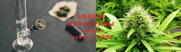 дурь Магадан