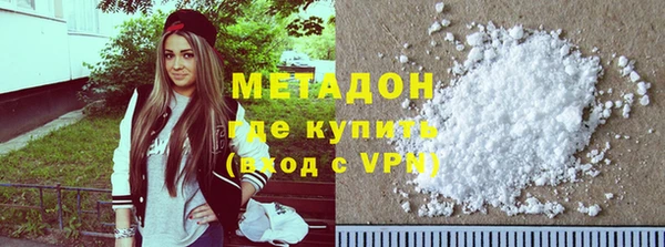 mdpv Липки