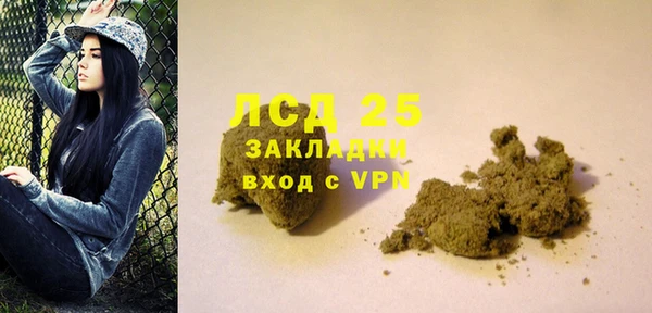 гидра Магас