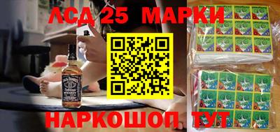 MDMA Premium VHQ Будённовск