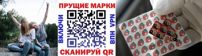 Марки 25I-NBOMe 1,8мг как найти наркотики Новоуральск